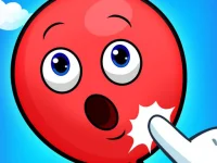 Ballon Popsss background