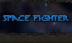 Space Fighter image