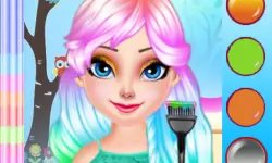 Princess Crazy Weekend 2 image