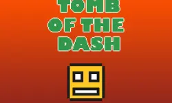 Tomb of the Dash image