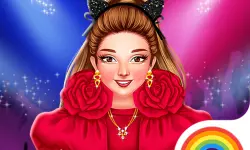 Spring Haute Couture Season 1 image