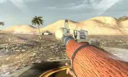 World of Tanks Blitz image