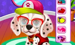 My Puppy Daycare Salon image