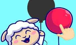 Resolve Images image