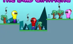 The Bulb Girlfriend image