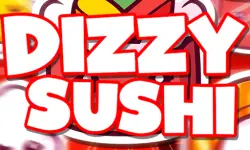 Dizzy Sushi image