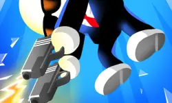 jhoney revenge image