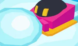 Snowball IO Guys image