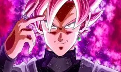 Dragon Ball   Funny Games image