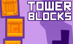 Tower Blocks Deluxe image