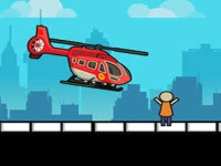 Coopter War background