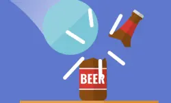 Blasty Bottles image