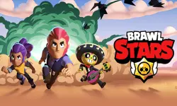 Stars Brawl Guys.io image