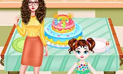 Baby Taylor Home Stories image