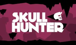 Skull Hunter image