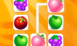 Farm Fruits Link image