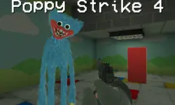 image bg Poppy Strike 4