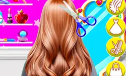 Baby Bella Braid Hair Salon image