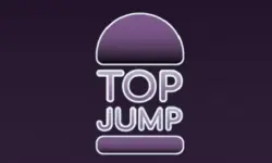 Top Jump High image