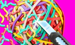 Rubber Band Slice image