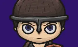 War of Castle: Rush royale and Drag and Drop image