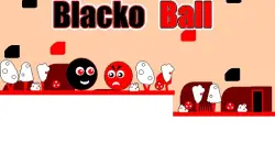 Blacko Ball image