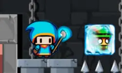 Imposter Mission image