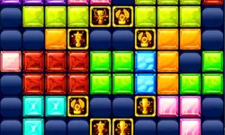 1010 Golden Trophies image