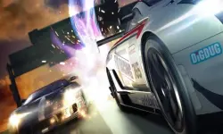 Super Dash Car image