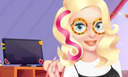 Beauty Blogger image