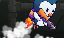 Super Penguboy image