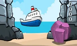 Island Escape 2 image