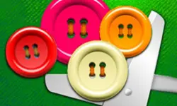 Cut The Buttons image