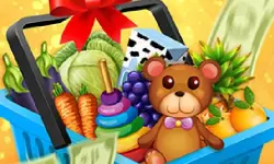 Emma Play Time image