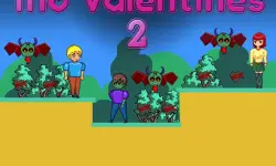 Ino Valentines 2 image