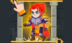 Treasure Knights image