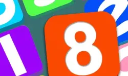 Number Crush Mania image