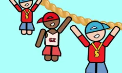 Draw Hope Rescue image