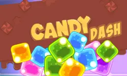 Candy Dash image