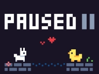 PLEASE REMOVE MY GAMES FROM YOUR SHITTY SITE background