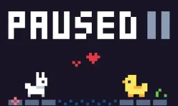 PLEASE REMOVE MY GAMES FROM YOUR SHITTY SITE image