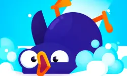 Drifting Ice Pro image