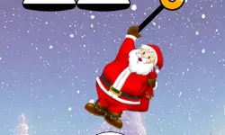 Santa Swing image