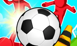 GotSoccer image