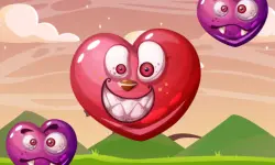 Heart Match Master image