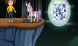 G2M Unicorn Escape image