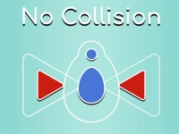 Without Collision