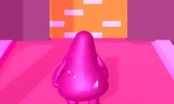 Grimage Wall Breaker image