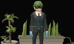 Best battle Cover Royale image