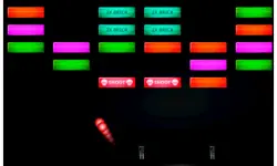 Breakout Level Pack image